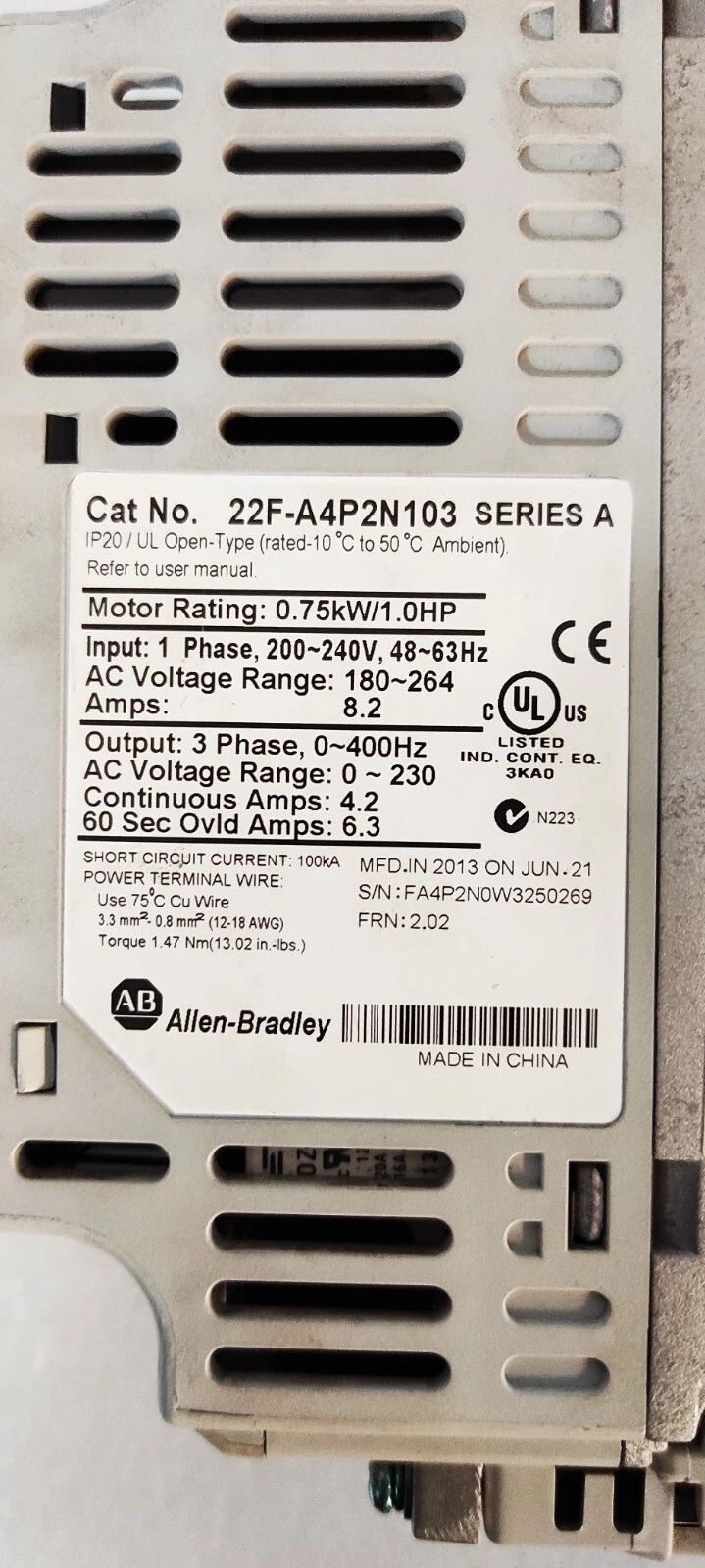 admin/uploads/uploads/allen bradly power 1.0 hp drive_1.webp
